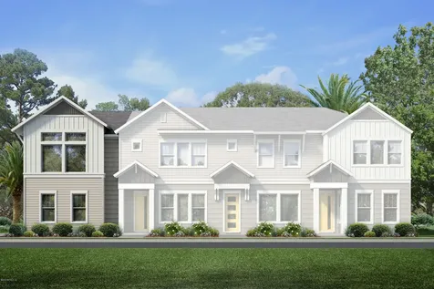 11481 Gully Court Jacksonville FL 32256