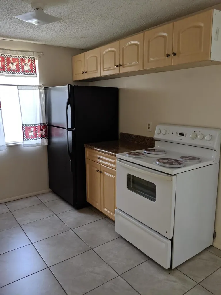 2850 Kiowa Avenue Orange Park FL 32065