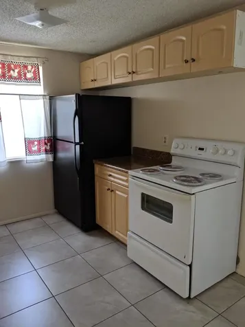 2850 Kiowa Avenue Orange Park FL 32065