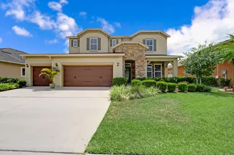 143 Taylor Ridge Avenue Ponte Vedra FL 32081