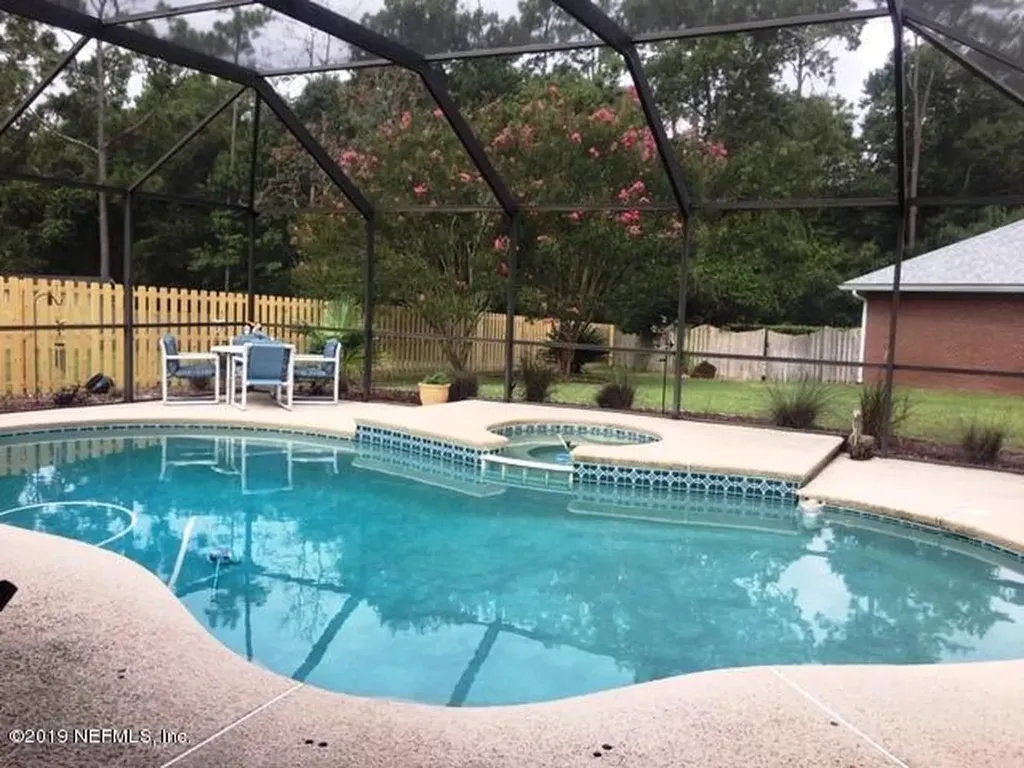 4474 Rocky River Road W Jacksonville FL 32224