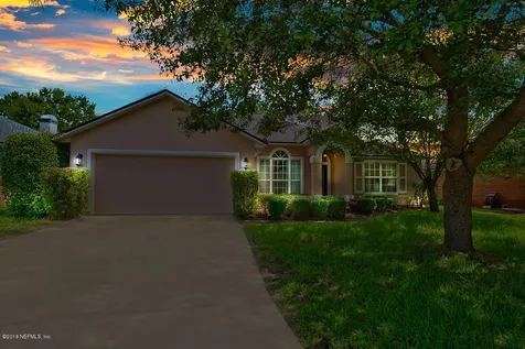 13841 Harbor Creek Place Jacksonville FL 32224