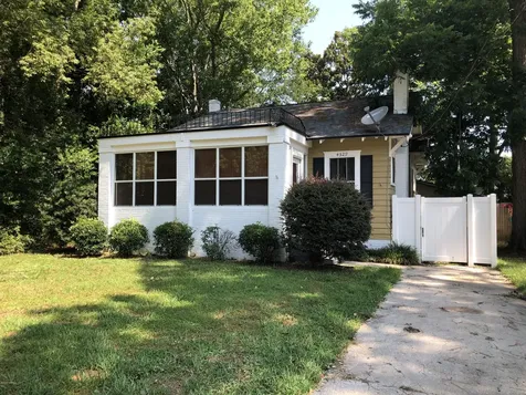 4529 Lawnview Street Jacksonville FL 32205