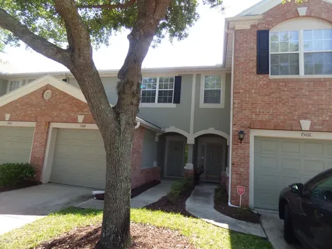 7508 Red Crane Lane Jacksonville FL 32256