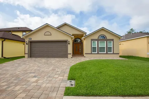 7390 Lawn Tennis Lane Jacksonville FL 32277