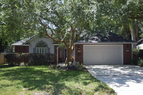 5628 Weller Avenue Jacksonville FL 32211