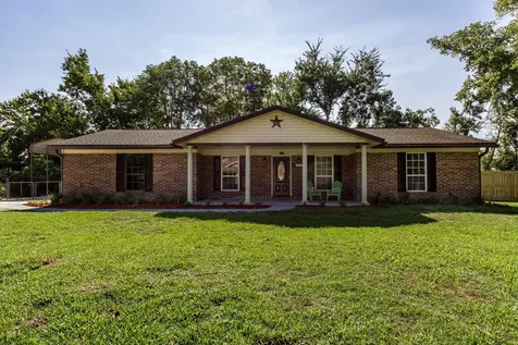 3153 Creighton Landing Road Fleming Island FL 32003