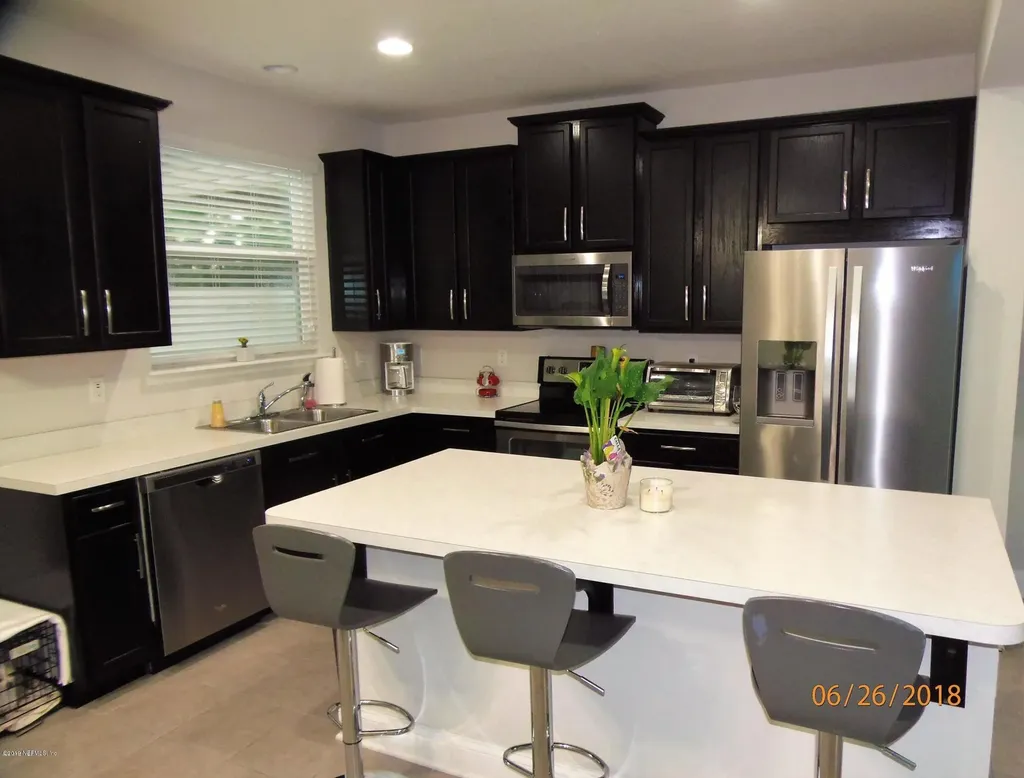 694 Grover Lane Orange Park FL 32065