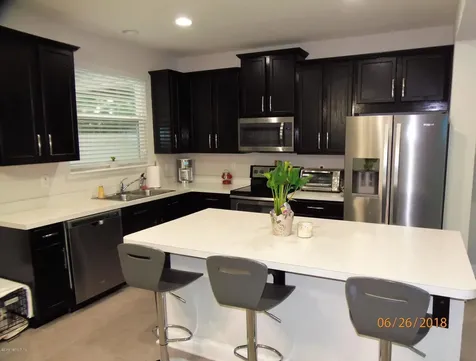 694 Grover Lane Orange Park FL 32065