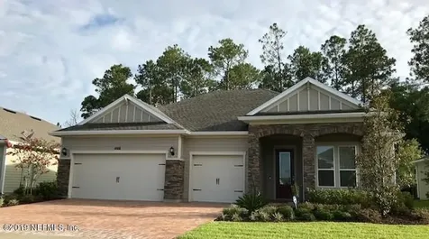 4675 Marilyn Anne Drive Jacksonville FL 32257