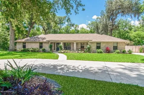 12898 Fernbank Lane Jacksonville FL 32223