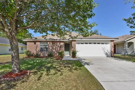 8086 Timber Point Drive Jacksonville FL 32244