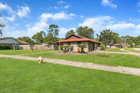 10306 Autumn Valley Road Jacksonville FL 32257