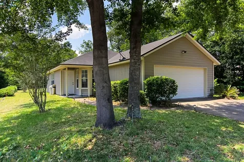 3904 Fouraker Road Jacksonville FL 32210