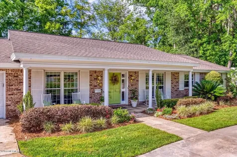 2127 La Vaca Road Jacksonville FL 32217