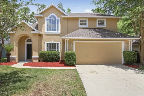 10559 Otter Creek Drive Jacksonville FL 32222