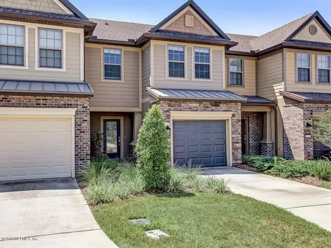 7040 Beauhaven Court Jacksonville FL 32258