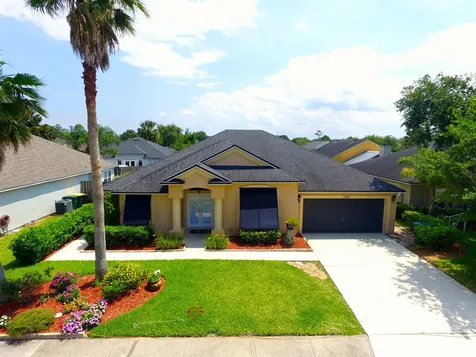 13080 Quincy Bay Drive Jacksonville FL 32224