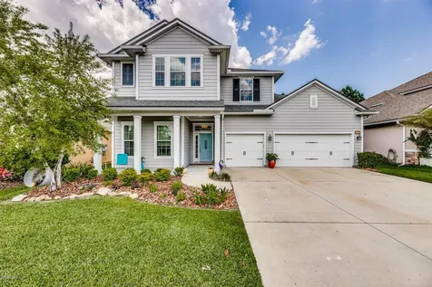 267 Greenleaf Lakes Avenue Ponte Vedra FL 32081