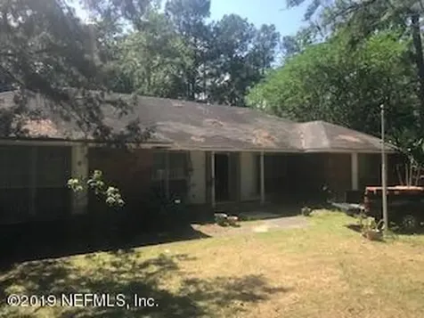 17240 Holmes Mill Avenue Jacksonville FL 32226
