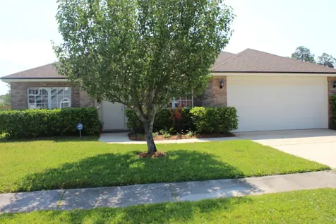 12123 Grand Lakes Drive Jacksonville FL 32258