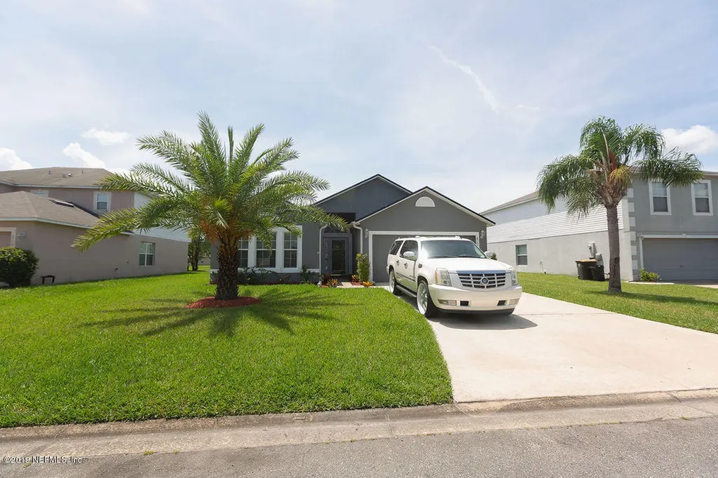 8784 Merseyside Court Jacksonville FL 32219