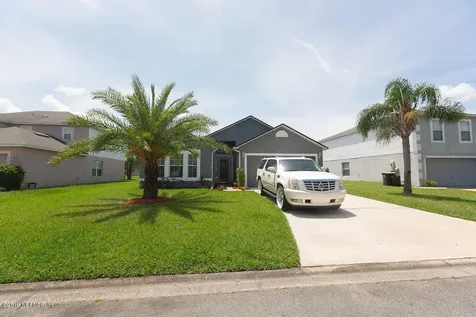 8784 Merseyside Court Jacksonville FL 32219
