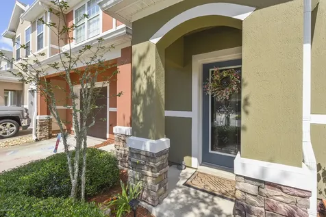 13311 Low Tide Way Jacksonville FL 32258