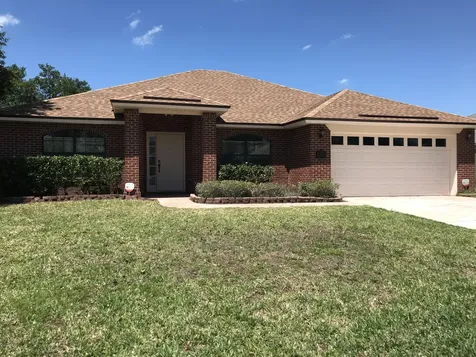 560 Bay Hawk Court Orange Park FL 32073