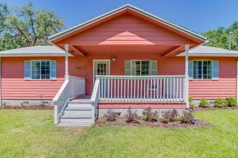 58345 Timmons Road Hilliard FL 32046