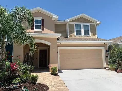 594 Howland Drive Ponte Vedra FL 32081