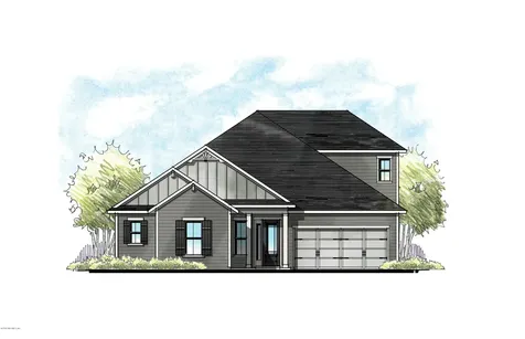 38 Quail Vista Drive Ponte Vedra FL 32081