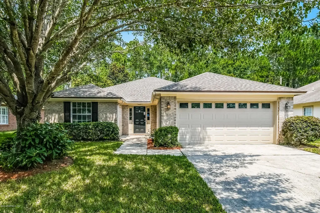 4503 Deep River Way E Jacksonville FL 32224