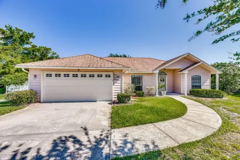 953 Arkenstone Drive Jacksonville FL 32225