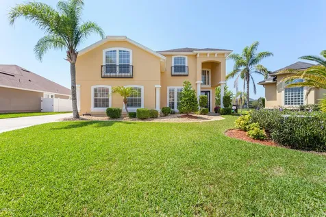 10110 Delpoint Lane Jacksonville FL 32246