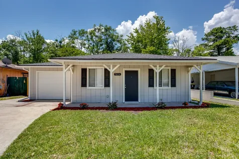 7654 Club Duclay Drive Jacksonville FL 32244