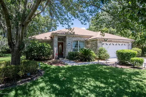 488 Summit Drive Orange Park FL 32073