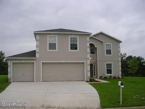 4115 Moonrise Court Middleburg FL 32068