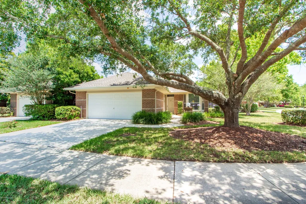 4554 Middleton Park Circle W Jacksonville FL 32224