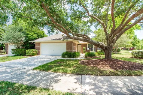 4554 Middleton Park Circle W Jacksonville FL 32224