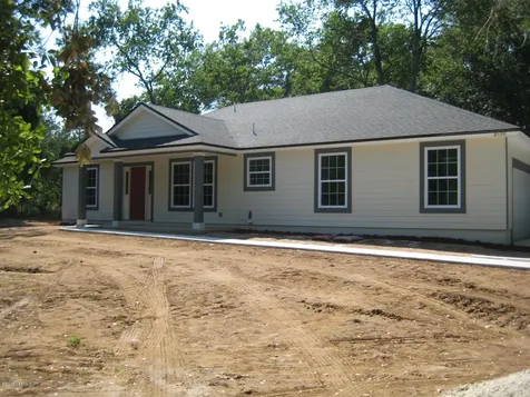3170 Juniper Avenue Middleburg FL 32068