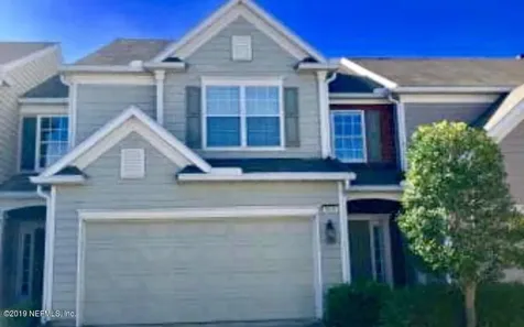 8338 Copperwood Lane Jacksonville FL 32216