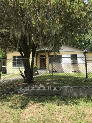 4401 Detaille Drive Jacksonville FL 32209