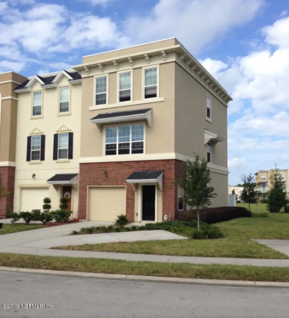 4420 Ellipse Drive Jacksonville FL 32246