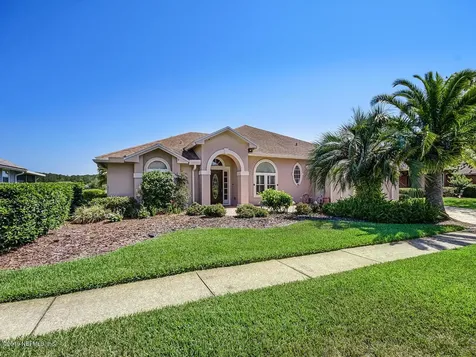 13029 Chets Creek Drive S Jacksonville FL 32224