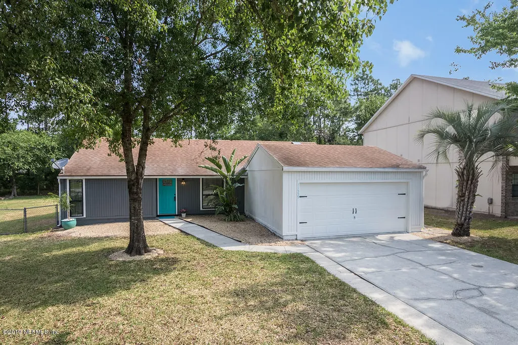 11559 Summer Tree Road N Jacksonville FL 32246