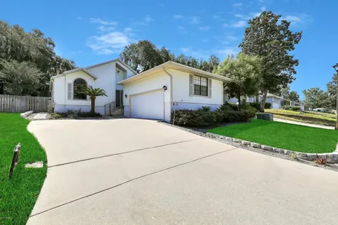 4041 Arbor Lake Drive W Jacksonville FL 32225