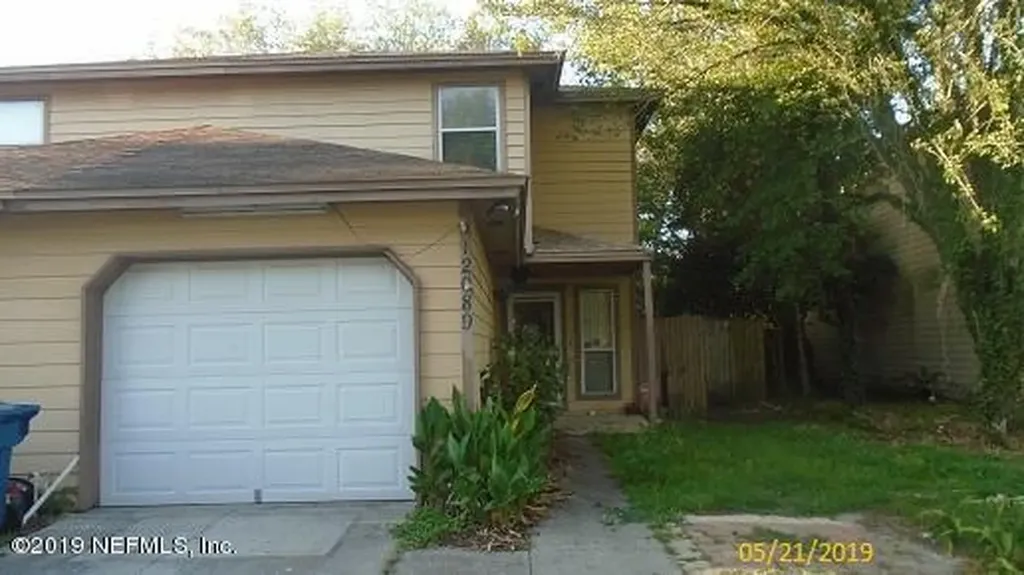 12089 Cobblewood Lane N Jacksonville FL 32225