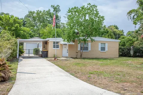 5626 Kimbrell Drive N Jacksonville FL 32210