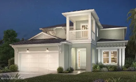 141 Cayman Cove Ponte Vedra FL 32081